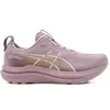 Image de Asics Gel-Kayano 33