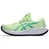 Image de Chaussures De Running Asics Gel-Cumulus 28