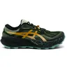 Image de Asics Trabuco 14