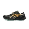 Image de Chaussures running trail Trabuco 14 - Asics