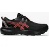 Image de Chaussures Waterproof ASICS Gel-Venture 11 noir corail femme - 39.5