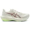 Image de Asics Novablast 6