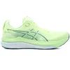 Image de Asics Gel-Kayano 33