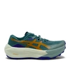 Image de Asics Trabuco Max 5