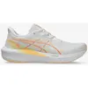 Image de Chaussures ASICS GT-1000 15 blanc orange femme - 40.5