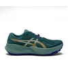Image de Asics Trabuco 14
