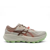 Image de Asics Trabuco 14