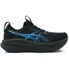 Image de Asics Gel-Nimbus 28