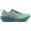 Image de Asics Gel-Sonoma 8