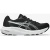 Image de Chaussures ASICS Gel-Contend 10 noir blanc femme - 39