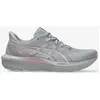 Image de Chaussures ASICS GT-1000 15 gris clair rose femme - 39.5
