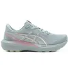 Image de Asics GT-1000 15