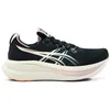 Image de Asics Gel-Nimbus 28
