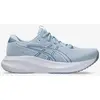 Image de Chaussures ASICS Gel-Excite 11 bleu ciel femme - 38