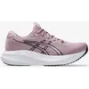Image de Chaussures ASICS Gel-Excite 11 rose noir femme - 38