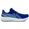 Image de Asics GT-1000 15