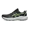 Image de Chaussures multisport Gel-venture 11 - Asics