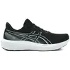 Image de Asics GT-1000 15