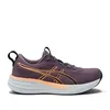 Image de Asics Gel-Pulse 17