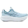 Image de Asics Gel-Nimbus 28