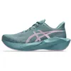 Image de Chaussures De Running Asics Novablast 6