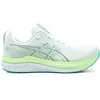 Image de Asics Gel-Kayano 33