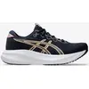Image de Chaussures ASICS Gel-Excite 11 bleu marine rose femme - 40