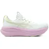 Image de Asics Gel-Nimbus 28