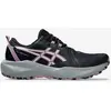 Image de Chaussures ASICS Gel-Venture 11 bleu marine rose femme - 42.5