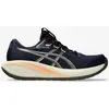 Image de Chaussures ASICS Gel-Cumulus 28 bleu marine orange - 46