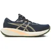 Image de Asics Gel-Cumulus 28