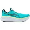 Image de Asics Gel-Nimbus 28