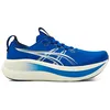 Image de Asics Gel-Nimbus 28