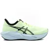 Image de Asics Novablast 6