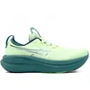 Image de Asics Gel-Nimbus 28