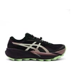 Image de Asics Trabuco 14