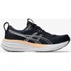Image de Chaussures ASICS Gel-Pulse 17 bleu marine blanc pêche - 45