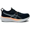 Image de Asics Gel-Pulse 17