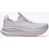 Image de Chaussures ASICS Gel-Nimbus 28 lilas femme - 40.5