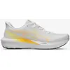 Image de Chaussures ASICS GT-1000 15 blanc jaune homme - 44.5