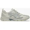 Image de Chaussures ASICS Gel-Nunobiki beige bleu - 41.5