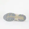 Image de Baskets ASICS Gel-Cumulus 16 Bleu/Argent