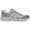 Image de Chaussures ASICS Gel-Venture 6 gris fumée - 41.5