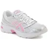 Image de Baskets asics Gel 1130