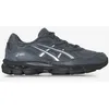 Image de Baskets ASICS Gel-NYC Gris/Argent