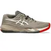 Image de Chaussures de tennis Asics Gel-Resolution X Marron 42 1041A481 - 200