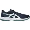 Image de Chaussures de tennis enfant Asics Court Slide 4 Bleu 42,5 1041A483 - 401
