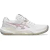 Image de ASICS GEL CHALLENGER 15 Padel White W FW26 (Chaussures)