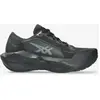 Image de Chaussures ASICS Novablast 6 GORE-TEX noir gris femme - 37.5