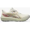 Image de Chaussures ASICS GT-1000 15 GORE-TEX beige orange noir rouge - 48